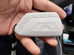 Volkswagen ID.3 Active Pure Smart Edition - ფოტო 9
