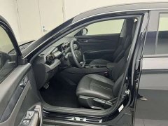 Dongfeng Yixuan 1.5L Automatic Dynamic Speed Edition - ფოტო 13