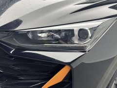 Dongfeng Yixuan 1.5L Automatic Dynamic Speed Edition - ფოტო 15