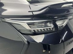 Dongfeng Yixuan 1.5L Automatic Dynamic Speed Edition - ფოტო 16