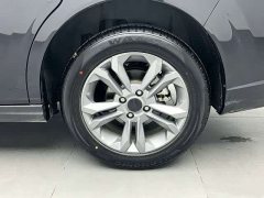 Dongfeng Yixuan 1.5L Automatic Dynamic Speed Edition - ფოტო 19