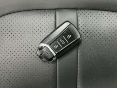 Dongfeng Yixuan 1.5L Automatic Dynamic Speed Edition - ფოტო 20