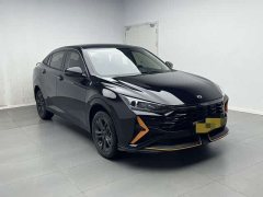 Dongfeng Yixuan 1.5L Automatic Dynamic Speed Edition - ფოტო 3