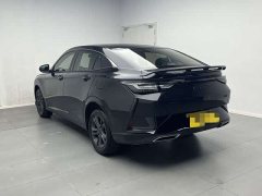 Dongfeng Yixuan 1.5L Automatic Dynamic Speed Edition - ფოტო 4