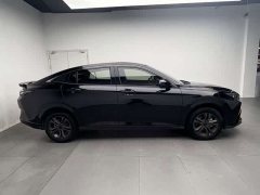 Dongfeng Yixuan 1.5L Automatic Dynamic Speed Edition - ფოტო 7