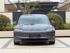 Tesla Model 3 Rear-Wheel Drive - photo 2