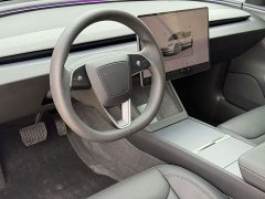 Tesla Model 3 Rear-Wheel Drive - photo 4