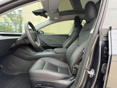 Tesla Model 3 Rear-Wheel Drive - photo 5