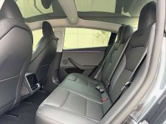 Tesla Model 3 Rear-Wheel Drive - photo 6