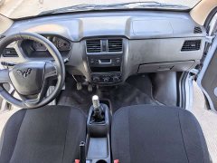 Wuling Rongguang S 1.2L Standard Power Steering 5-Seater LSI - ფოტო 10
