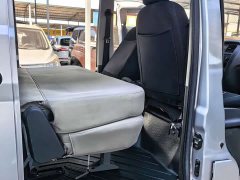 Wuling Rongguang S 1.2L Standard Power Steering 5-Seater LSI - ფოტო 13