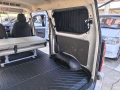 Wuling Rongguang S 1.2L Standard Power Steering 5-Seater LSI - ფოტო 16