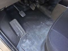 Wuling Rongguang S 1.2L Standard Power Steering 5-Seater LSI - ფოტო 8