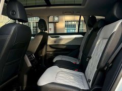 Volkswagen Langyun 380TSI AWD R-Line Cruise Edition - ფოტო 6