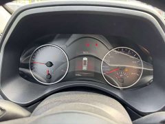 Tesla Cannon 2.0T Commercial Manual Diesel 2WD Elite Long Bed GW4D20M - ფოტო 12