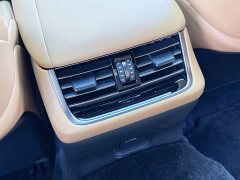 Lexus LS 2021 500h Premium - ფოტო 15