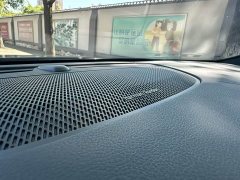 Volvo S90 B5 Smart Luxury Edition - ფოტო 6