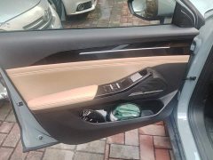 Geely Galaxy L6 125km PLUS Longteng Edition - ფოტო 7