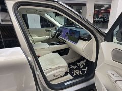 Lynk & Co Geely Lynk & Co 900 2.0T Ultra 6-Seater - ფოტო 13