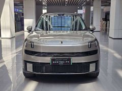 Lynk & Co Geely Lynk & Co 900 2.0T Ultra 6-Seater - ფოტო 3