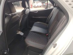 Volkswagen ID.3 Pure Smart Edition - ფოტო 11