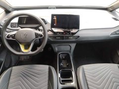 Volkswagen ID.3 Pure Smart Edition - ფოტო 12