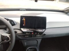 Volkswagen ID.3 Pure Smart Edition - ფოტო 13