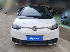 Volkswagen ID.3 Pure Smart Edition - ფოტო 2