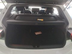 Volkswagen ID.3 Pure Smart Edition - ფოტო 4