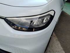 Volkswagen ID.3 Pure Smart Edition - ფოტო 5