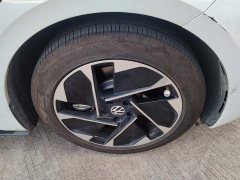 Volkswagen ID.3 Pure Smart Edition - ფოტო 6