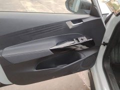 Volkswagen ID.3 Pure Smart Edition - ფოტო 7