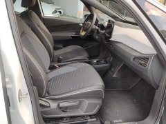 Volkswagen ID.3 Pure Smart Edition - ფოტო 8