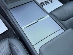 Tesla Model 3 Rear-Wheel Drive - ფოტო 15