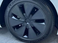 Tesla Model 3 Rear-Wheel Drive - ფოტო 3