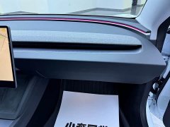 Tesla Model 3 Rear-Wheel Drive - ფოტო 7