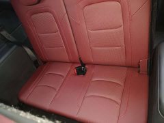 Jetour X70 PLUS 1.6T DCT Star PRO 7-Seat - ფოტო 8