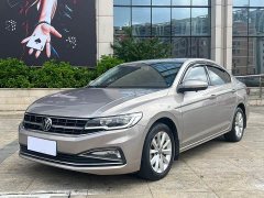Volkswagen Bora 2021 1.5L Automatic Fashion Smart Connected Edition - ფოტო 1