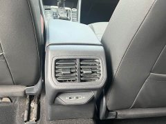 Volkswagen Bora 2021 1.5L Automatic Fashion Smart Connected Edition - ფოტო 16