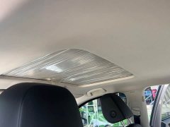Volkswagen Bora 2021 1.5L Automatic Fashion Smart Connected Edition - ფოტო 7