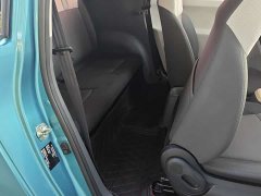 Changan Lumin 210km Sweet Edition - ფოტო 16
