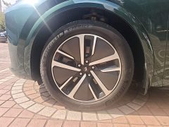 Li Auto L7 2024 MAX - ფოტო 10