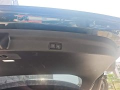 Li Auto L7 2024 MAX - ფოტო 6