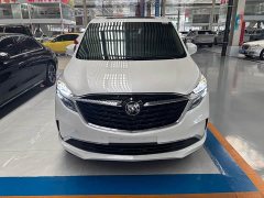 Buick GL8 2020 ES Land Executive 653T Luxury - ფოტო 1