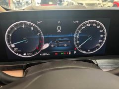 Buick GL8 2020 ES Land Executive 653T Luxury - ფოტო 5
