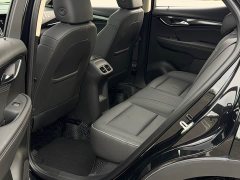Buick Envision S Envision S 552T Two-Wheel Drive Luxury - ფოტო 6