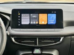 SAIC MG5 180DVVT Global Premier Edition - ფოტო 5