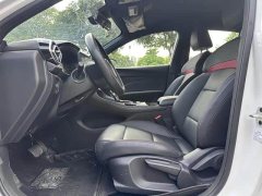 SAIC MG5 180DVVT Global Premier Edition - ფოტო 8
