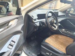 Haval H6 Third Generation 1.5T Automatic Two-Wheel Drive Max - ფოტო 17
