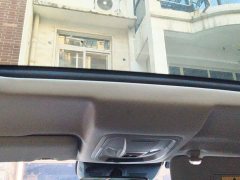 Haval H6 Third Generation 1.5T Automatic Two-Wheel Drive Max - ფოტო 19